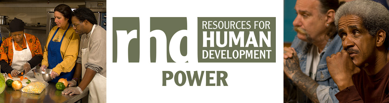Services Resources For Human Development services-resources-for-human-development