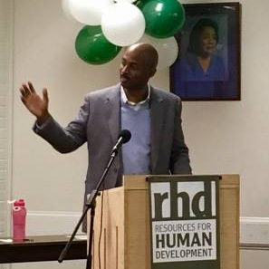 Human Touch Home Care Philadelphia Human Touch Home Care Philadelphia