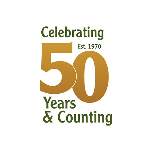 RHD: 50 Years and Counting - Resources for Human Development