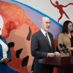 FPCN Hosted Press Event Featuring PA Governor, Tom Wolf!